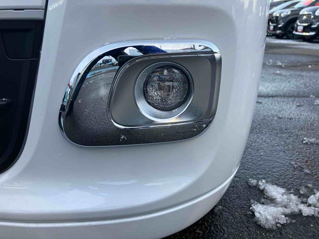 ムーヴキャンバスセオリーＧ　届出済未使用車２ＷＤ　ＣＶＴ　６６０ｃｃ　両側電動スライドドア　衝突被害軽減ブレーキ　横滑り防止装置　ＡＢＳ　アイドリングストップ　プッシュボタンスタート　全席シートヒーター　オーディオレス　届出済未使用車（福島県）の中古車