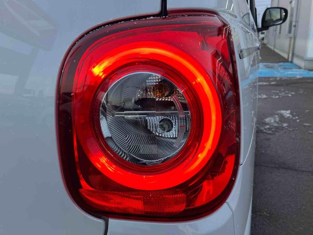 ムーヴキャンバスセオリーＧ　届出済未使用車２ＷＤ　ＣＶＴ　６６０ｃｃ　両側電動スライドドア　衝突被害軽減ブレーキ　横滑り防止装置　ＡＢＳ　アイドリングストップ　プッシュボタンスタート　全席シートヒーター　オーディオレス　届出済未使用車（福島県）の中古車