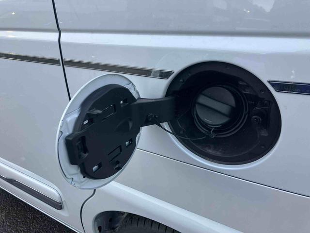 ムーヴキャンバスセオリーＧ　届出済未使用車２ＷＤ　ＣＶＴ　６６０ｃｃ　両側電動スライドドア　衝突被害軽減ブレーキ　横滑り防止装置　ＡＢＳ　アイドリングストップ　プッシュボタンスタート　全席シートヒーター　オーディオレス　届出済未使用車（福島県）の中古車