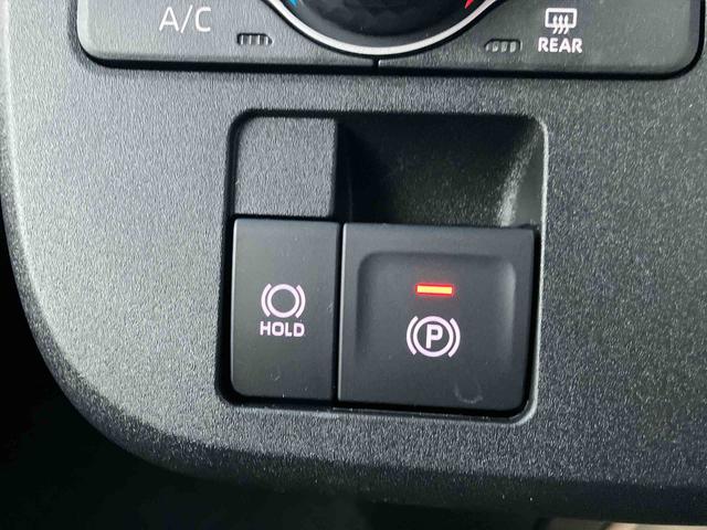 ムーヴキャンバスセオリーＧ　届出済未使用車２ＷＤ　ＣＶＴ　６６０ｃｃ　両側電動スライドドア　衝突被害軽減ブレーキ　横滑り防止装置　ＡＢＳ　アイドリングストップ　プッシュボタンスタート　全席シートヒーター　オーディオレス　届出済未使用車（福島県）の中古車