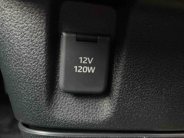 ムーヴキャンバスセオリーＧ　届出済未使用車２ＷＤ　ＣＶＴ　６６０ｃｃ　両側電動スライドドア　衝突被害軽減ブレーキ　横滑り防止装置　ＡＢＳ　アイドリングストップ　プッシュボタンスタート　全席シートヒーター　オーディオレス　届出済未使用車（福島県）の中古車