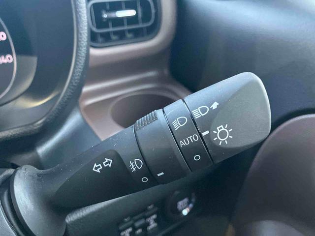 ムーヴキャンバスセオリーＧ　届出済未使用車２ＷＤ　ＣＶＴ　６６０ｃｃ　両側電動スライドドア　衝突被害軽減ブレーキ　横滑り防止装置　ＡＢＳ　アイドリングストップ　プッシュボタンスタート　全席シートヒーター　オーディオレス　届出済未使用車（福島県）の中古車