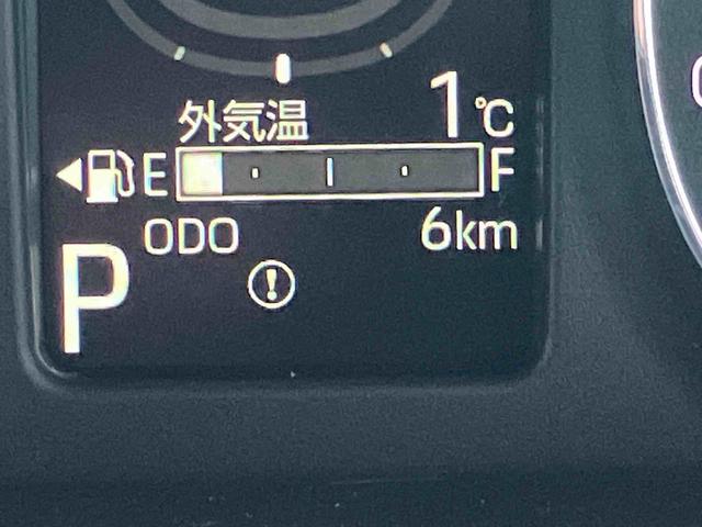 ムーヴキャンバスセオリーＧ　届出済未使用車２ＷＤ　ＣＶＴ　６６０ｃｃ　両側電動スライドドア　衝突被害軽減ブレーキ　横滑り防止装置　ＡＢＳ　アイドリングストップ　プッシュボタンスタート　全席シートヒーター　オーディオレス　届出済未使用車（福島県）の中古車