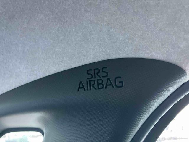 ムーヴキャンバスセオリーＧ　届出済未使用車２ＷＤ　ＣＶＴ　６６０ｃｃ　両側電動スライドドア　衝突被害軽減ブレーキ　横滑り防止装置　ＡＢＳ　アイドリングストップ　プッシュボタンスタート　全席シートヒーター　オーディオレス　届出済未使用車（福島県）の中古車