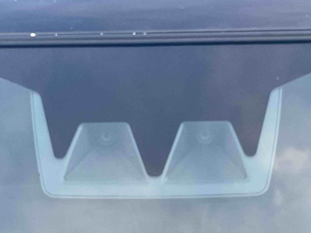 ムーヴキャンバスセオリーＧ　届出済未使用車２ＷＤ　ＣＶＴ　６６０ｃｃ　両側電動スライドドア　衝突被害軽減ブレーキ　横滑り防止装置　ＡＢＳ　アイドリングストップ　プッシュボタンスタート　全席シートヒーター　オーディオレス　届出済未使用車（福島県）の中古車