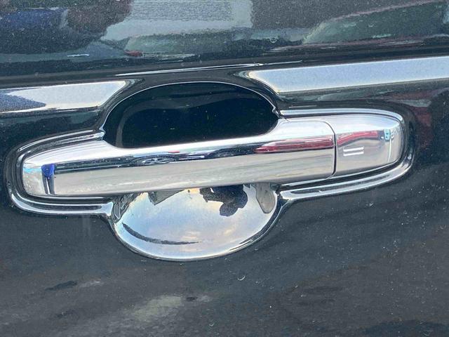 ムーヴキャンバスセオリーＧ　届出済未使用車２ＷＤ　ＣＶＴ　６６０ｃｃ　両側電動スライドドア　衝突被害軽減ブレーキ　横滑り防止装置　ＡＢＳ　アイドリングストップ　プッシュボタンスタート　全席シートヒーター　オーディオレス　届出済未使用車（福島県）の中古車