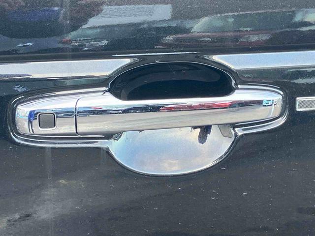 ムーヴキャンバスセオリーＧ　届出済未使用車２ＷＤ　ＣＶＴ　６６０ｃｃ　両側電動スライドドア　衝突被害軽減ブレーキ　横滑り防止装置　ＡＢＳ　アイドリングストップ　プッシュボタンスタート　全席シートヒーター　オーディオレス　届出済未使用車（福島県）の中古車