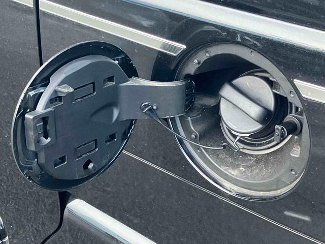 ムーヴキャンバスセオリーＧ　届出済未使用車２ＷＤ　ＣＶＴ　６６０ｃｃ　両側電動スライドドア　衝突被害軽減ブレーキ　横滑り防止装置　ＡＢＳ　アイドリングストップ　プッシュボタンスタート　全席シートヒーター　オーディオレス　届出済未使用車（福島県）の中古車