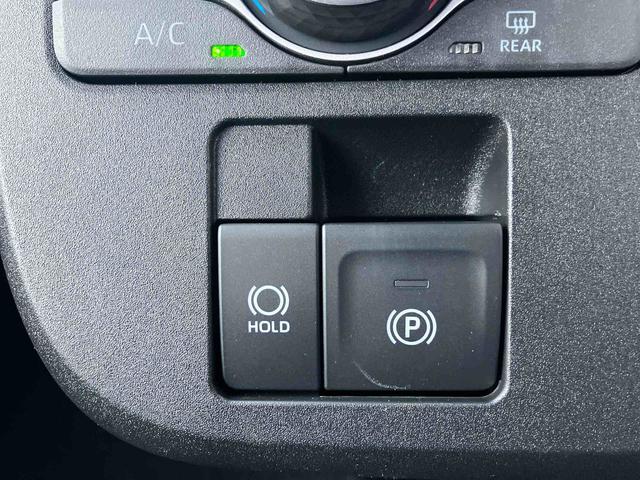 ムーヴキャンバスセオリーＧ　届出済未使用車２ＷＤ　ＣＶＴ　６６０ｃｃ　両側電動スライドドア　衝突被害軽減ブレーキ　横滑り防止装置　ＡＢＳ　アイドリングストップ　プッシュボタンスタート　全席シートヒーター　オーディオレス　届出済未使用車（福島県）の中古車