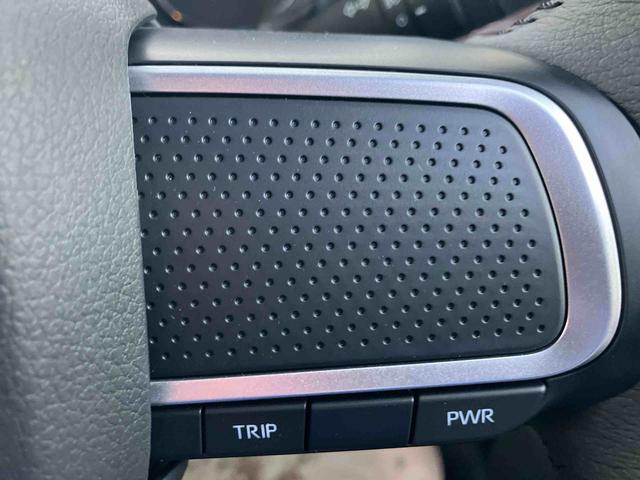 ムーヴキャンバスセオリーＧ　届出済未使用車２ＷＤ　ＣＶＴ　６６０ｃｃ　両側電動スライドドア　衝突被害軽減ブレーキ　横滑り防止装置　ＡＢＳ　アイドリングストップ　プッシュボタンスタート　全席シートヒーター　オーディオレス　届出済未使用車（福島県）の中古車