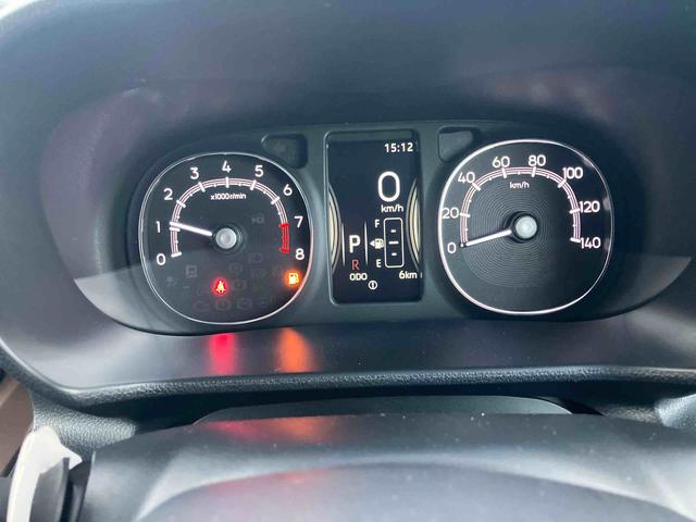 ムーヴキャンバスセオリーＧ　届出済未使用車２ＷＤ　ＣＶＴ　６６０ｃｃ　両側電動スライドドア　衝突被害軽減ブレーキ　横滑り防止装置　ＡＢＳ　アイドリングストップ　プッシュボタンスタート　全席シートヒーター　オーディオレス　届出済未使用車（福島県）の中古車