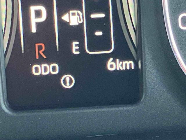 ムーヴキャンバスセオリーＧ　届出済未使用車２ＷＤ　ＣＶＴ　６６０ｃｃ　両側電動スライドドア　衝突被害軽減ブレーキ　横滑り防止装置　ＡＢＳ　アイドリングストップ　プッシュボタンスタート　全席シートヒーター　オーディオレス　届出済未使用車（福島県）の中古車