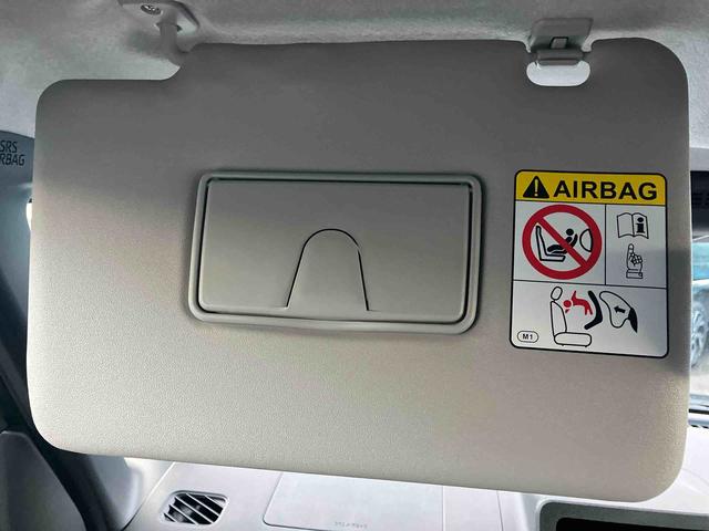 ムーヴキャンバスセオリーＧ　届出済未使用車２ＷＤ　ＣＶＴ　６６０ｃｃ　両側電動スライドドア　衝突被害軽減ブレーキ　横滑り防止装置　ＡＢＳ　アイドリングストップ　プッシュボタンスタート　全席シートヒーター　オーディオレス　届出済未使用車（福島県）の中古車