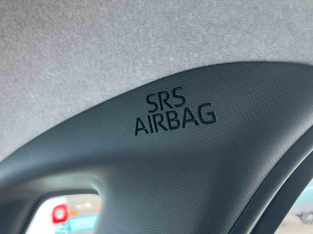 ムーヴキャンバスセオリーＧ　届出済未使用車２ＷＤ　ＣＶＴ　６６０ｃｃ　両側電動スライドドア　衝突被害軽減ブレーキ　横滑り防止装置　ＡＢＳ　アイドリングストップ　プッシュボタンスタート　全席シートヒーター　オーディオレス　届出済未使用車（福島県）の中古車