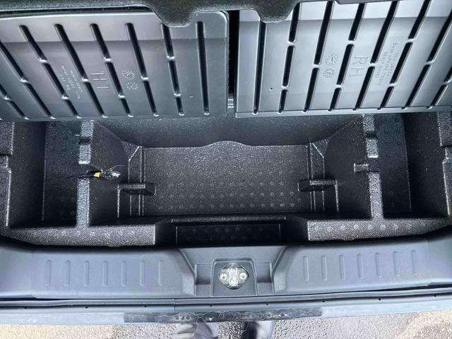 ムーヴキャンバスセオリーＧ　届出済未使用車２ＷＤ　ＣＶＴ　６６０ｃｃ　両側電動スライドドア　衝突被害軽減ブレーキ　横滑り防止装置　ＡＢＳ　アイドリングストップ　プッシュボタンスタート　全席シートヒーター　オーディオレス　届出済未使用車（福島県）の中古車