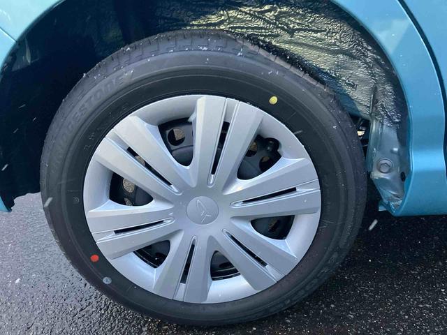 ムーヴＸ　届出済未使用車２ＷＤ　ＣＶＴ　６６０ｃｃ　衝突被害軽減ブレーキ　横滑り防止装置　ＡＢＳ　アイドリングストップ　プッシュボタンスタート　両側スライドドア　ディスプレイオーディオ　バックモニター　届出済未使用車（福島県）の中古車