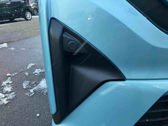 ムーヴＸ　届出済未使用車２ＷＤ　ＣＶＴ　６６０ｃｃ　衝突被害軽減ブレーキ　横滑り防止装置　ＡＢＳ　アイドリングストップ　プッシュボタンスタート　両側スライドドア　ディスプレイオーディオ　バックモニター　届出済未使用車（福島県）の中古車