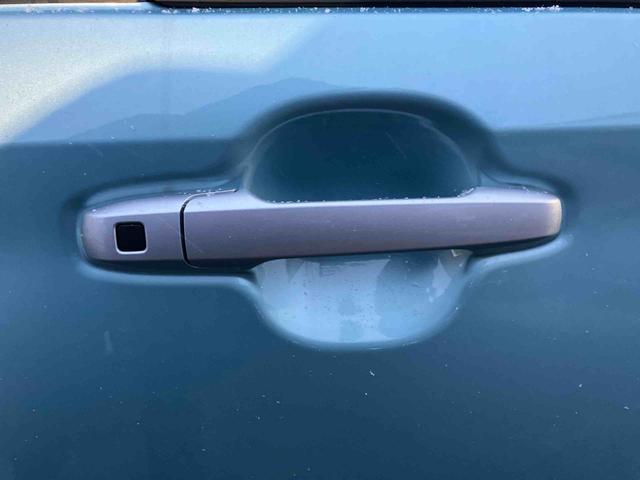 ムーヴＸ　届出済未使用車２ＷＤ　ＣＶＴ　６６０ｃｃ　衝突被害軽減ブレーキ　横滑り防止装置　ＡＢＳ　アイドリングストップ　プッシュボタンスタート　両側スライドドア　ディスプレイオーディオ　バックモニター　届出済未使用車（福島県）の中古車