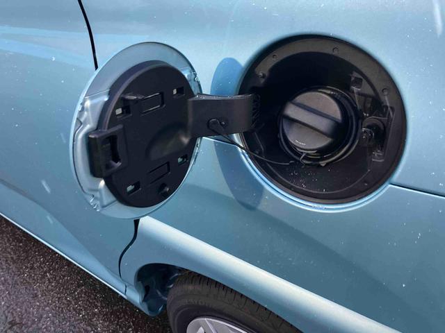 ムーヴＸ　届出済未使用車２ＷＤ　ＣＶＴ　６６０ｃｃ　衝突被害軽減ブレーキ　横滑り防止装置　ＡＢＳ　アイドリングストップ　プッシュボタンスタート　両側スライドドア　ディスプレイオーディオ　バックモニター　届出済未使用車（福島県）の中古車