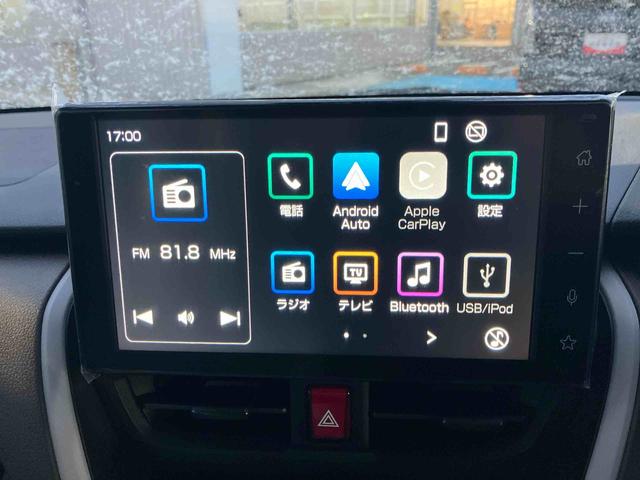 ムーヴＸ　届出済未使用車２ＷＤ　ＣＶＴ　６６０ｃｃ　衝突被害軽減ブレーキ　横滑り防止装置　ＡＢＳ　アイドリングストップ　プッシュボタンスタート　両側スライドドア　ディスプレイオーディオ　バックモニター　届出済未使用車（福島県）の中古車