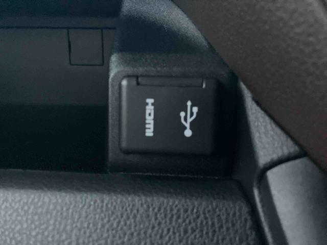 ムーヴＸ　届出済未使用車２ＷＤ　ＣＶＴ　６６０ｃｃ　衝突被害軽減ブレーキ　横滑り防止装置　ＡＢＳ　アイドリングストップ　プッシュボタンスタート　両側スライドドア　ディスプレイオーディオ　バックモニター　届出済未使用車（福島県）の中古車