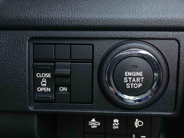 ムーヴＸ　届出済未使用車２ＷＤ　ＣＶＴ　６６０ｃｃ　衝突被害軽減ブレーキ　横滑り防止装置　ＡＢＳ　アイドリングストップ　プッシュボタンスタート　両側スライドドア　ディスプレイオーディオ　バックモニター　届出済未使用車（福島県）の中古車