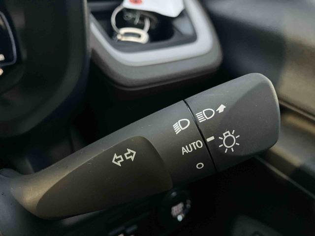 ムーヴＸ　届出済未使用車２ＷＤ　ＣＶＴ　６６０ｃｃ　衝突被害軽減ブレーキ　横滑り防止装置　ＡＢＳ　アイドリングストップ　プッシュボタンスタート　両側スライドドア　ディスプレイオーディオ　バックモニター　届出済未使用車（福島県）の中古車