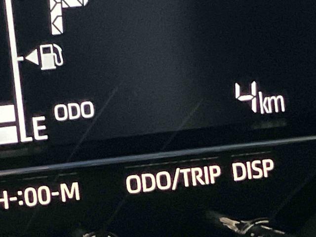 ムーヴＸ　届出済未使用車２ＷＤ　ＣＶＴ　６６０ｃｃ　衝突被害軽減ブレーキ　横滑り防止装置　ＡＢＳ　アイドリングストップ　プッシュボタンスタート　両側スライドドア　ディスプレイオーディオ　バックモニター　届出済未使用車（福島県）の中古車