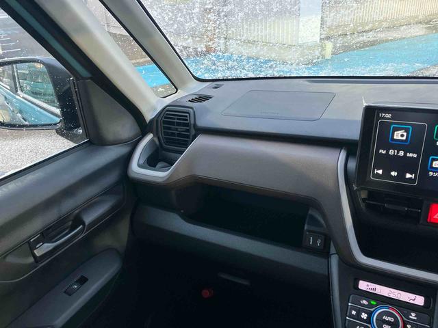 ムーヴＸ　届出済未使用車２ＷＤ　ＣＶＴ　６６０ｃｃ　衝突被害軽減ブレーキ　横滑り防止装置　ＡＢＳ　アイドリングストップ　プッシュボタンスタート　両側スライドドア　ディスプレイオーディオ　バックモニター　届出済未使用車（福島県）の中古車