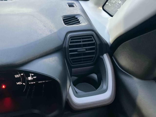 ムーヴＸ　届出済未使用車２ＷＤ　ＣＶＴ　６６０ｃｃ　衝突被害軽減ブレーキ　横滑り防止装置　ＡＢＳ　アイドリングストップ　プッシュボタンスタート　両側スライドドア　ディスプレイオーディオ　バックモニター　届出済未使用車（福島県）の中古車