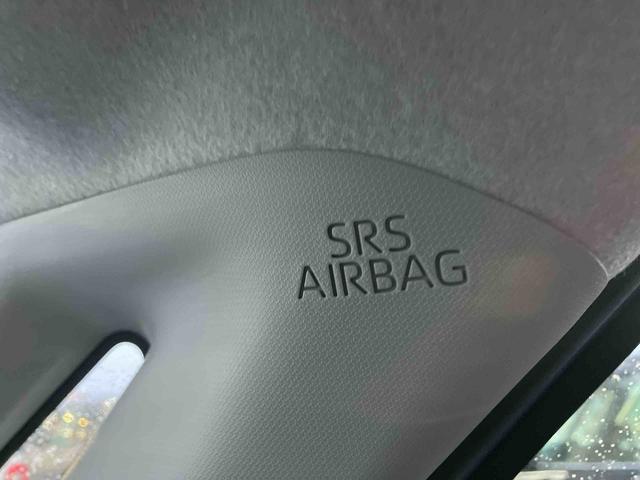 ムーヴＸ　届出済未使用車２ＷＤ　ＣＶＴ　６６０ｃｃ　衝突被害軽減ブレーキ　横滑り防止装置　ＡＢＳ　アイドリングストップ　プッシュボタンスタート　両側スライドドア　ディスプレイオーディオ　バックモニター　届出済未使用車（福島県）の中古車