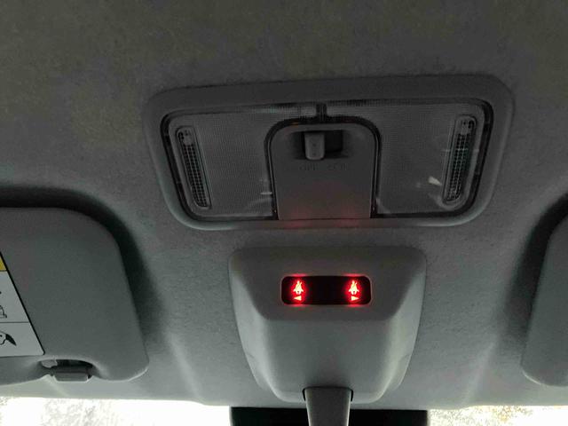 ムーヴＸ　届出済未使用車２ＷＤ　ＣＶＴ　６６０ｃｃ　衝突被害軽減ブレーキ　横滑り防止装置　ＡＢＳ　アイドリングストップ　プッシュボタンスタート　両側スライドドア　ディスプレイオーディオ　バックモニター　届出済未使用車（福島県）の中古車