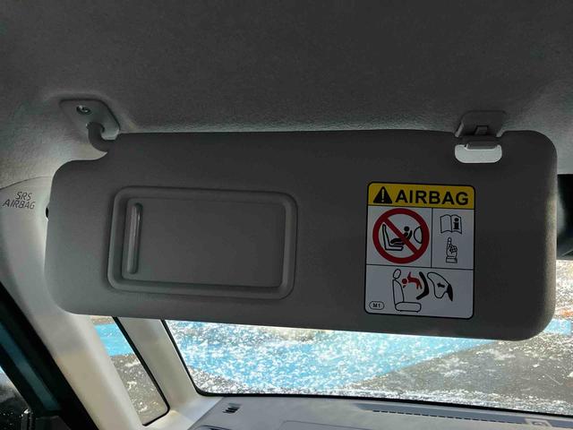 ムーヴＸ　届出済未使用車２ＷＤ　ＣＶＴ　６６０ｃｃ　衝突被害軽減ブレーキ　横滑り防止装置　ＡＢＳ　アイドリングストップ　プッシュボタンスタート　両側スライドドア　ディスプレイオーディオ　バックモニター　届出済未使用車（福島県）の中古車