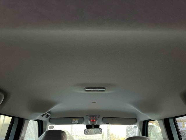 ムーヴＸ　届出済未使用車２ＷＤ　ＣＶＴ　６６０ｃｃ　衝突被害軽減ブレーキ　横滑り防止装置　ＡＢＳ　アイドリングストップ　プッシュボタンスタート　両側スライドドア　ディスプレイオーディオ　バックモニター　届出済未使用車（福島県）の中古車