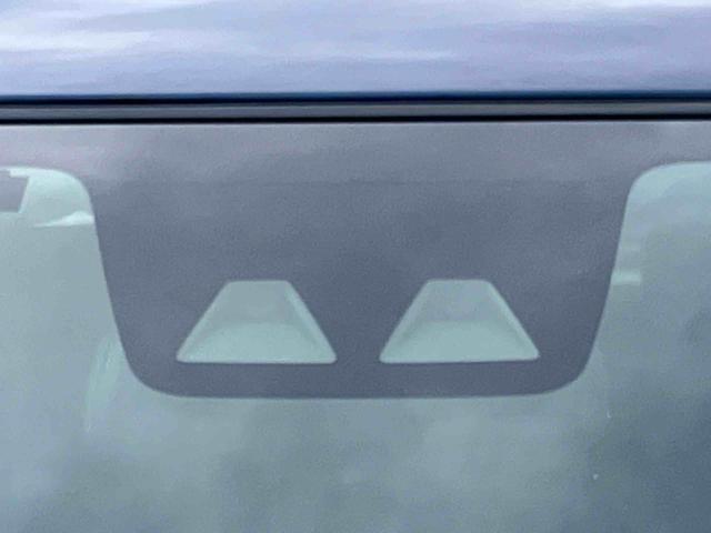 ロッキープレミアム２ＷＤ　ＣＶＴ　１０００ｃｃ　衝突被害軽減ブレーキ　横滑り防止装置　ＡＢＳ　アイドリングストップ　プッシュボタンスタート　ナビ　全方位モニター　全席シートヒーター　クルーズコントロール（福島県）の中古車