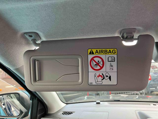 ロッキープレミアム２ＷＤ　ＣＶＴ　１０００ｃｃ　衝突被害軽減ブレーキ　横滑り防止装置　ＡＢＳ　アイドリングストップ　プッシュボタンスタート　ナビ　全方位モニター　全席シートヒーター　クルーズコントロール（福島県）の中古車