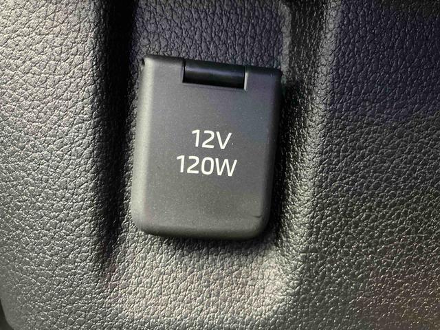 ムーヴキャンバスストライプスＧ　届出済未使用車４ＷＤ　ＣＶＴ　６６０ｃｃ　衝突被害軽減ブレーキ　横滑り防止装置　ＡＢＳ　サイドエアバッグ　アイドリングストップ　プッシュボタンスタート　両側電動スライドドア　ベンチシート　全席シートヒーター（福島県）の中古車