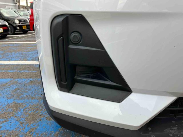 ロッキーＸ　ＨＥＶ２ＷＤ　ＣＶＴ　１２００ｃｃ　ハイブリッド　衝突被害軽減ブレーキ　横滑り防止装置　ＡＢＳ　サイドエアバッグ　スマートキー　プッシュボタンスタート　ディスプレイオーディオ　バックモニター（福島県）の中古車