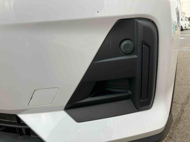 ロッキーＸ　ＨＥＶ２ＷＤ　ＣＶＴ　１２００ｃｃ　ハイブリッド　衝突被害軽減ブレーキ　横滑り防止装置　ＡＢＳ　サイドエアバッグ　スマートキー　プッシュボタンスタート　ディスプレイオーディオ　バックモニター（福島県）の中古車