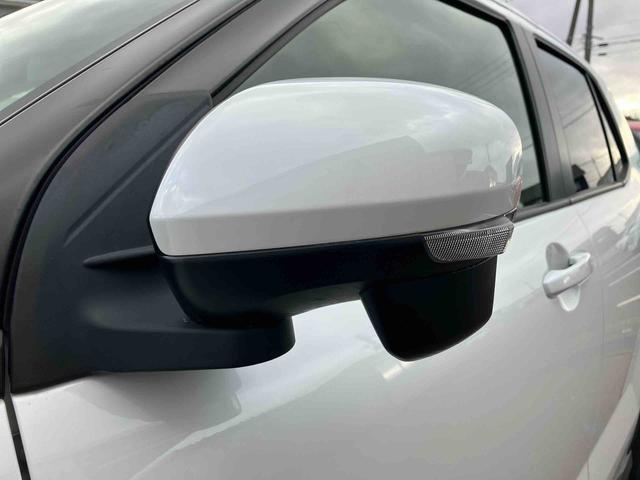 ロッキーＸ　ＨＥＶ２ＷＤ　ＣＶＴ　１２００ｃｃ　ハイブリッド　衝突被害軽減ブレーキ　横滑り防止装置　ＡＢＳ　サイドエアバッグ　スマートキー　プッシュボタンスタート　ディスプレイオーディオ　バックモニター（福島県）の中古車