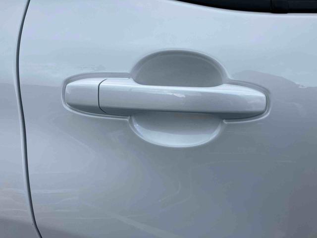 ロッキーＸ　ＨＥＶ２ＷＤ　ＣＶＴ　１２００ｃｃ　ハイブリッド　衝突被害軽減ブレーキ　横滑り防止装置　ＡＢＳ　サイドエアバッグ　スマートキー　プッシュボタンスタート　ディスプレイオーディオ　バックモニター（福島県）の中古車