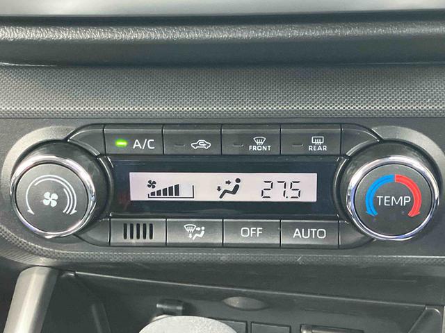 ロッキーＸ　ＨＥＶ２ＷＤ　ＣＶＴ　１２００ｃｃ　ハイブリッド　衝突被害軽減ブレーキ　横滑り防止装置　ＡＢＳ　サイドエアバッグ　スマートキー　プッシュボタンスタート　ディスプレイオーディオ　バックモニター（福島県）の中古車