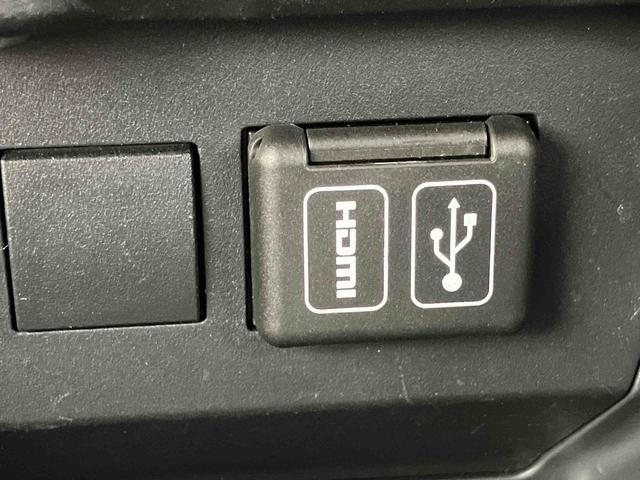 ロッキーＸ　ＨＥＶ２ＷＤ　ＣＶＴ　１２００ｃｃ　ハイブリッド　衝突被害軽減ブレーキ　横滑り防止装置　ＡＢＳ　サイドエアバッグ　スマートキー　プッシュボタンスタート　ディスプレイオーディオ　バックモニター（福島県）の中古車