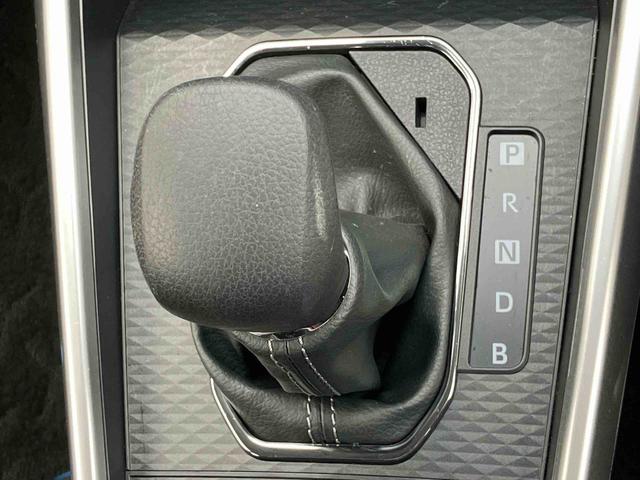 ロッキーＸ　ＨＥＶ２ＷＤ　ＣＶＴ　１２００ｃｃ　ハイブリッド　衝突被害軽減ブレーキ　横滑り防止装置　ＡＢＳ　サイドエアバッグ　スマートキー　プッシュボタンスタート　ディスプレイオーディオ　バックモニター（福島県）の中古車