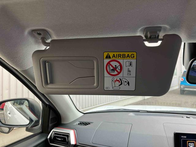 ロッキーＸ　ＨＥＶ２ＷＤ　ＣＶＴ　１２００ｃｃ　ハイブリッド　衝突被害軽減ブレーキ　横滑り防止装置　ＡＢＳ　サイドエアバッグ　スマートキー　プッシュボタンスタート　ディスプレイオーディオ　バックモニター（福島県）の中古車