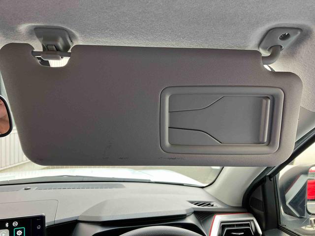 ロッキーＸ　ＨＥＶ２ＷＤ　ＣＶＴ　１２００ｃｃ　ハイブリッド　衝突被害軽減ブレーキ　横滑り防止装置　ＡＢＳ　サイドエアバッグ　スマートキー　プッシュボタンスタート　ディスプレイオーディオ　バックモニター（福島県）の中古車