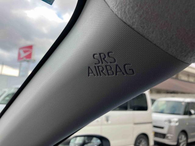 ロッキーＸ　ＨＥＶ２ＷＤ　ＣＶＴ　１２００ｃｃ　ハイブリッド　衝突被害軽減ブレーキ　横滑り防止装置　ＡＢＳ　サイドエアバッグ　スマートキー　プッシュボタンスタート　ディスプレイオーディオ　バックモニター（福島県）の中古車