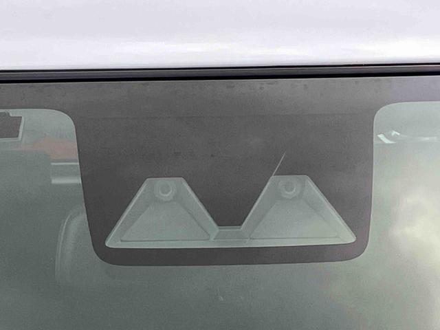 ロッキーＸ　ＨＥＶ２ＷＤ　ＣＶＴ　１２００ｃｃ　ハイブリッド　衝突被害軽減ブレーキ　横滑り防止装置　ＡＢＳ　サイドエアバッグ　スマートキー　プッシュボタンスタート　ディスプレイオーディオ　バックモニター（福島県）の中古車