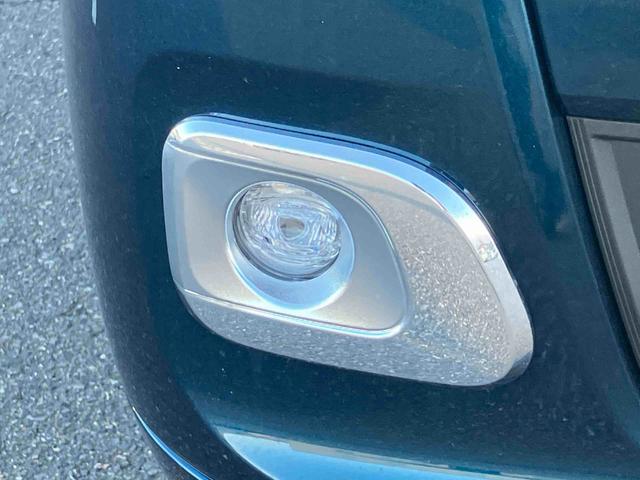 ムーヴキャンバスセオリーＧ　届出済未使用車２ＷＤ　ＣＶＴ　６６０ｃｃ　両側電動スライドドア　衝突被害軽減ブレーキ　横滑り防止装置　ＡＢＳ　サイドエアバッグ　アイドリングストップ　プッシュボタンスタート　全席シートヒーター　届出済未使用車（福島県）の中古車