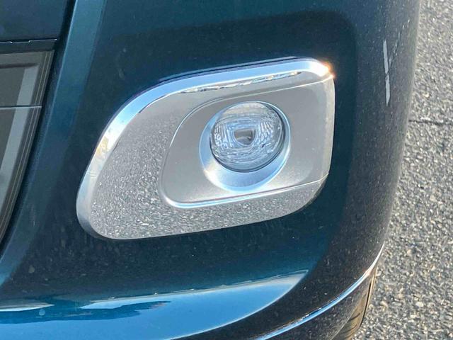 ムーヴキャンバスセオリーＧ　届出済未使用車２ＷＤ　ＣＶＴ　６６０ｃｃ　両側電動スライドドア　衝突被害軽減ブレーキ　横滑り防止装置　ＡＢＳ　サイドエアバッグ　アイドリングストップ　プッシュボタンスタート　全席シートヒーター　届出済未使用車（福島県）の中古車